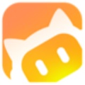 LearnBuddy