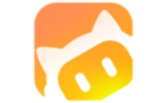 LearnBuddy
