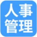 井擎云人事