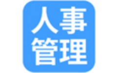 井擎云人事
