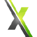 FATXplorer(xbox360硬盘管理器)