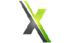 FATXplorer(xbox360硬盘管理器)