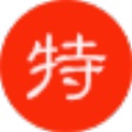 淘特价