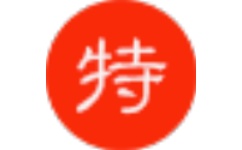 淘特价