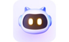 字狐ChatBox