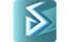 电音伴侣(全自动电音软件)