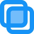 CTM工具箱