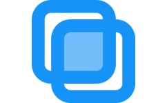 CTM工具箱