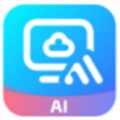 云智助手(AI应用中心)