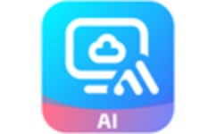 云智助手(AI应用中心)