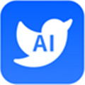 SendToAI