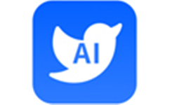 SendToAI