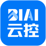 BIAI云控