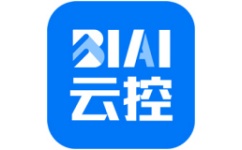 BIAI云控