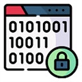 AutoVerify(验证码自动填充插件)