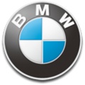 BMW AdvancedCarEye Viewer(宝马行车记录仪)