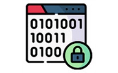 AutoVerify(验证码自动填充插件)
