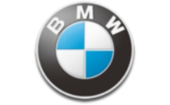 BMW AdvancedCarEye Viewer(宝马行车记录仪)