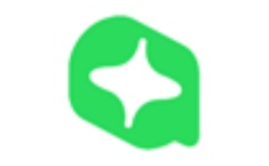 QoderWake