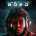 8020号指令