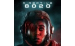8020号指令