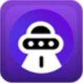 AlgForce Ai