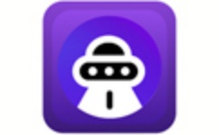 AlgForce Ai