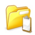 Directory Lister(文件列表生成器)