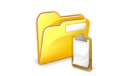 Directory Lister(文件列表生成器)