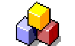 Chemo(Win10内置应用删除工具)
