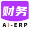 井擎云财务