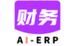 井擎云财务