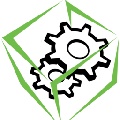 BoxedApp Packer(单文件打包软件)
