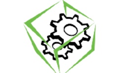 BoxedApp Packer(单文件打包软件)