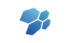 制造云3d模型库