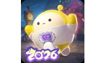 蛋仔派对