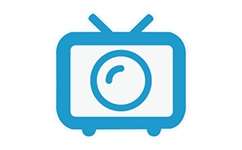 Bili23 Downloader