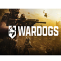 战狗(WARDOGS)