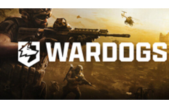 战狗(WARDOGS)