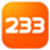 233乐园电脑版