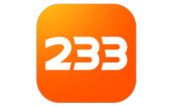 233乐园电脑版