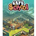 学园构想家