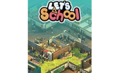 学园构想家