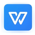 wps教育考试专用版