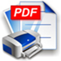 cutepdf writer