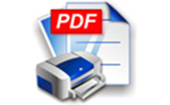 cutepdf writer