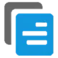 supercopy(网页强制复制工具)