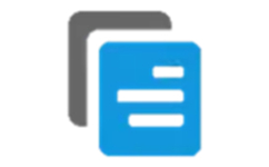 supercopy(网页强制复制工具)