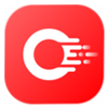 Octop