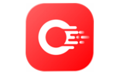 Octop